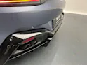 Aston Martin V8 Vantage Coupé 4.0 V8 Bi-Turbo