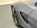 Aston Martin V8 Vantage Coupé 4.0 V8 Bi-Turbo