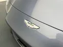 Aston Martin V8 Vantage Coupé 4.0 V8 Bi-Turbo