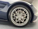 Aston Martin V8 Vantage Roadster 4.0 V8 Bi-Turbo