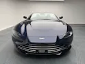Aston Martin V8 Vantage Roadster 4.0 V8 Bi-Turbo