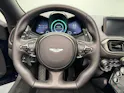 Aston Martin V8 Vantage Roadster 4.0 V8 Bi-Turbo