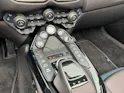 Aston Martin V8 Vantage Roadster 4.0 V8 Bi-Turbo