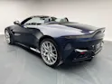 Aston Martin V8 Vantage Roadster 4.0 V8 Bi-Turbo