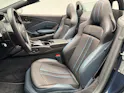 Aston Martin V8 Vantage Roadster 4.0 V8 Bi-Turbo