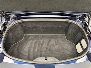 Vehicle image ASTON MARTIN V8 Vantage Roadster 4.0 V8 Bi-Turbo