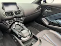 Aston Martin V8 Vantage Roadster 4.0 V8 Bi-Turbo