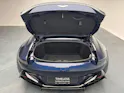 Aston Martin V8 Vantage Roadster 4.0 V8 Bi-Turbo