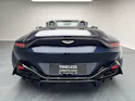 Aston Martin V8 Vantage Roadster 4.0 V8 Bi-Turbo