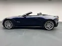 Aston Martin V8 Vantage Roadster 4.0 V8 Bi-Turbo