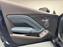 Aston Martin V8 Vantage Roadster 4.0 V8 Bi-Turbo