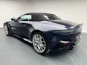 Aston Martin V8 Vantage Roadster 4.0 V8 Bi-Turbo
