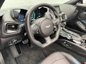 Aston Martin V8 Vantage Roadster 4.0 V8 Bi-Turbo