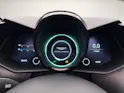Aston Martin V8 Vantage Roadster 4.0 V8 Bi-Turbo