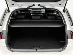image du véhicule LEXUS CT 200h Excellence