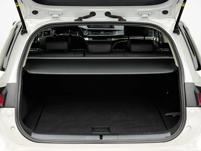 image du véhicule LEXUS CT