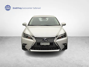 https://vehicle.imgix.net/223043/8687c766-f025-4fcc-814e-c675dbe54006.jpg