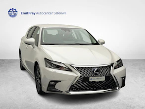 https://vehicle.imgix.net/223043/b943dc02-c123-46eb-8f67-32018dda7605.jpg