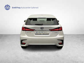 https://vehicle.imgix.net/223043/ba923cea-e62a-4ae4-ab74-6aa78688931e.jpg