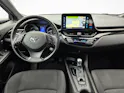 Toyota C-HR 1.8 VVTi HSD Comfort