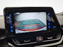 Toyota C-HR 1.8 VVTi HSD Comfort