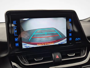 https://vehicle.imgix.net/250723/1b17955f-2c79-49a8-9ea3-04c95b14a4af.jpg