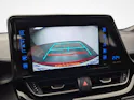 Toyota C-HR 1.8 VVTi HSD Comfort