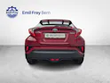 Toyota C-HR 1.8 VVTi HSD Comfort