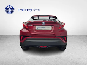 https://vehicle.imgix.net/250723/1ef26ea5-9ab0-4b68-8463-1717eb5aa178.jpg
