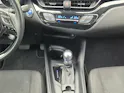 Toyota C-HR 1.8 VVTi HSD Comfort