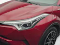 Toyota C-HR 1.8 VVTi HSD Comfort