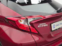 Toyota C-HR 1.8 VVTi HSD Comfort