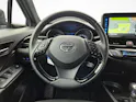 Toyota C-HR 1.8 VVTi HSD Comfort