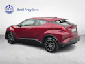 Toyota C-HR 1.8 VVTi HSD Comfort
