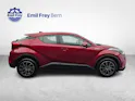Toyota C-HR 1.8 VVTi HSD Comfort