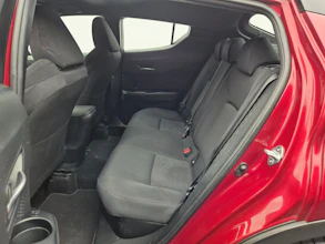 https://vehicle.imgix.net/250723/9e1ebeca-b40a-4e42-aec8-5b14927fa032.jpg