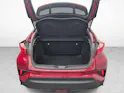 Toyota C-HR 1.8 VVTi HSD Comfort