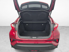 https://vehicle.imgix.net/250723/a544c439-bd04-4f3d-b5da-ed74fe1a89db.jpg