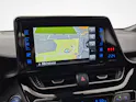 Toyota C-HR 1.8 VVTi HSD Comfort