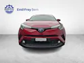 Toyota C-HR 1.8 VVTi HSD Comfort
