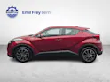 Toyota C-HR 1.8 VVTi HSD Comfort