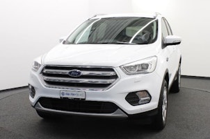 FORD Kuga 1.5 EcoB 150 Trend+ 2WD