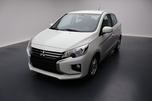 MITSUBISHI Space Star 1.2 MIVEC Invite