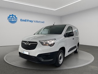 Vehicle placeholder image
