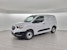 OPEL Combo Cargo 2.0 t 1.5 D S/S