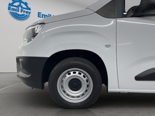 OPEL Combo Cargo 2.0 t 1.5 D S/S 3