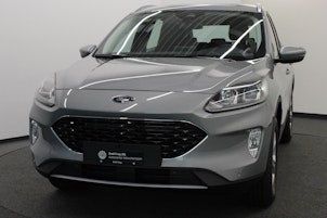 FORD Kuga 2.5 Hybrid Cool & Connect 4x4
