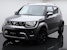 SUZUKI Ignis 1.2 Compact Top Hybrid 4x4