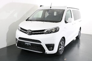 Toyota PROACE Verso L1 2.0 D Trend