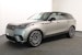 LAND ROVER Range Rover Velar 3.0 V6 First Edition